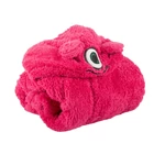 Kép 4/8 - 2 az 1-ben meleg pulóver