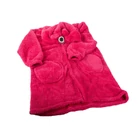 Kép 6/8 - 2 az 1-ben meleg pulóver