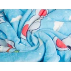 Kép 5/10 - Meleg koala mintás pulóver