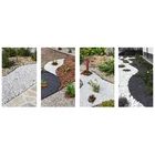 Kép 10/14 - Gardlov Kerti szegély 6cm - 10m