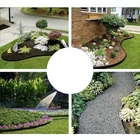 Kép 11/14 - Gardlov Kerti szegély 6cm - 10m