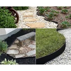 Kép 12/14 - Gardlov Kerti szegély 6cm - 10m