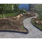 Kép 13/14 - Gardlov Kerti szegély 6cm - 10m