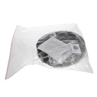 Kép 14/14 - Gardlov Kerti szegély 6cm - 10m