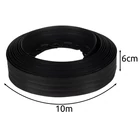 Kép 3/14 - Gardlov Kerti szegély 6cm - 10m