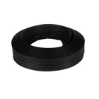 Kép 4/14 - Gardlov Kerti szegély 6cm - 10m