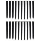 Kép 5/14 - Gardlov Kerti szegély 6cm - 10m