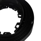 Kép 6/14 - Gardlov Kerti szegély 6cm - 10m