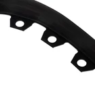 Kép 7/14 - Gardlov Kerti szegély 6cm - 10m