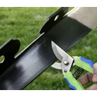 Kép 9/14 - Gardlov Kerti szegély 6cm - 10m