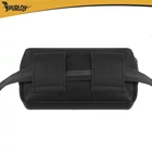 Kép 10/15 - Deréköv pórázzal