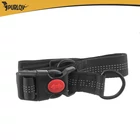 Kép 12/15 - Deréköv pórázzal