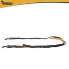 Kép 14/15 - Deréköv pórázzal