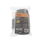 Kép 3/15 - Deréköv pórázzal