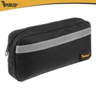 Kép 4/15 - Deréköv pórázzal