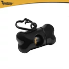 Kép 5/15 - Deréköv pórázzal