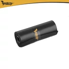 Kép 6/15 - Deréköv pórázzal