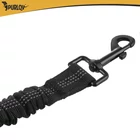 Kép 9/15 - Deréköv pórázzal