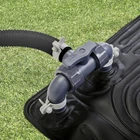 Kép 7/9 - Intex Napelemes medencefűtő szőnyeg