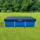 Kép 3/6 - INTEX 28038 medencetakaró