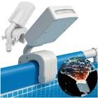 Kép 1/9 - INTEX 28089 medence szökőkút