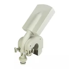 Kép 4/9 - INTEX 28089 medence szökőkút