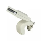 Kép 5/9 - INTEX 28089 medence szökőkút