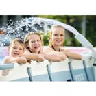 Kép 7/9 - INTEX 28089 medence szökőkút