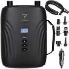 Kép 1/11 - Elektromos pumpa SUP deszkához