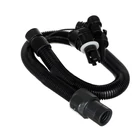 Kép 10/11 - Elektromos pumpa SUP deszkához