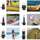 Kép 11/11 - Elektromos pumpa SUP deszkához