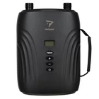 Kép 5/11 - Elektromos pumpa SUP deszkához