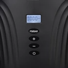 Kép 6/11 - Elektromos pumpa SUP deszkához