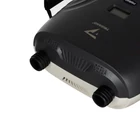 Kép 7/11 - Elektromos pumpa SUP deszkához