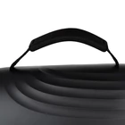 Kép 8/11 - Elektromos pumpa SUP deszkához