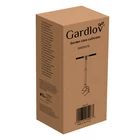 Kép 10/10 - Kézi talajlazító