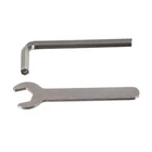 Kép 4/10 - Kézi talajlazító