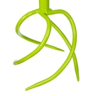 Kép 6/10 - Kézi talajlazító