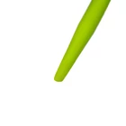 Kép 7/10 - Kézi talajlazító