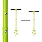 Kép 8/10 - Kézi talajlazító