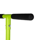 Kép 9/10 - Kézi talajlazító