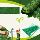 Kép 16/18 - Műsövény erkélyre 5x0,5m