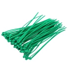 Kép 6/18 - Műsövény erkélyre 5x0,5m