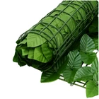 Kép 9/18 - Műsövény erkélyre 5x0,5m