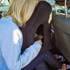 Kép 10/11 - Trizand utazópárna