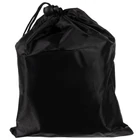 Kép 4/11 - Trizand utazópárna