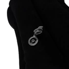 Kép 6/11 - Trizand utazópárna