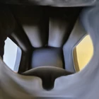 Kép 9/11 - Trizand utazópárna