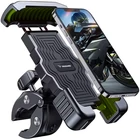 Kép 1/15 - Trizand kerékpáros telefontartó