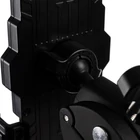 Kép 10/15 - Trizand kerékpáros telefontartó